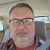 Robert H.'s profile picture