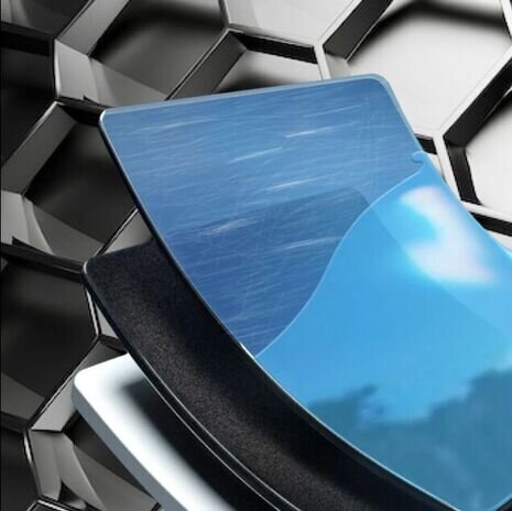 NanoPolix image