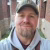Isaac J.'s profile picture