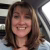 Yvonne F.'s profile picture