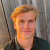 Quinn D.'s profile picture