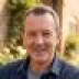 Profile Picture of Article author