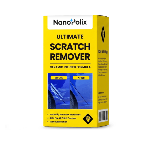 NanoPolix image